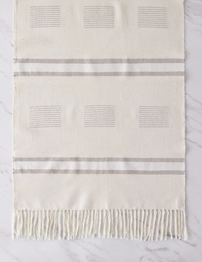 Dash Runner by Minna, Neutral 