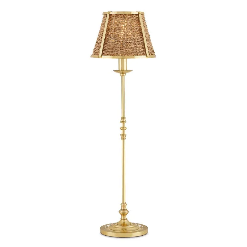 Deauville Table Lamp 