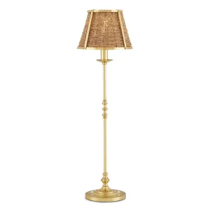 Deauville Table Lamp 