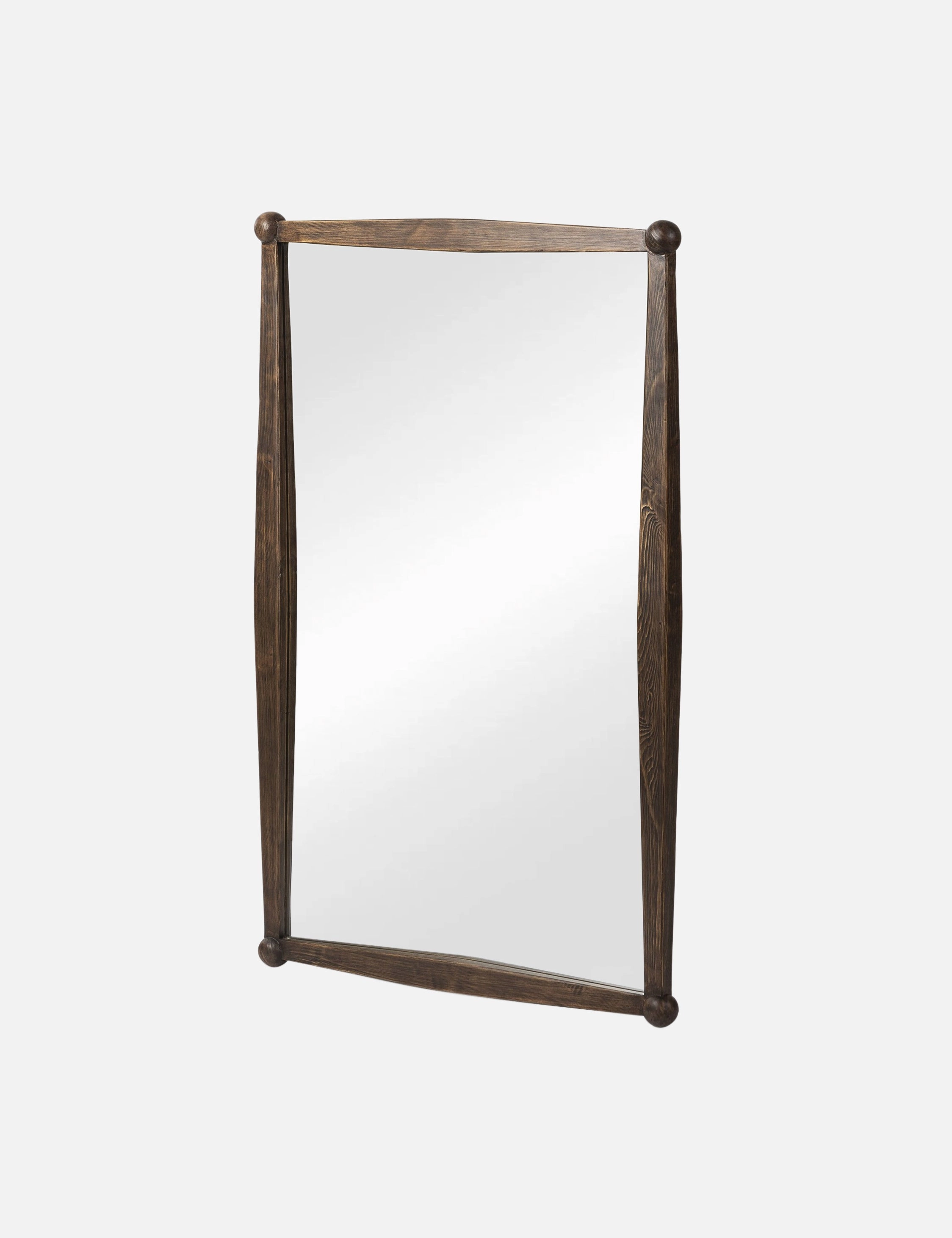 Declan Mirror by Amber Lewis x Four Hands
