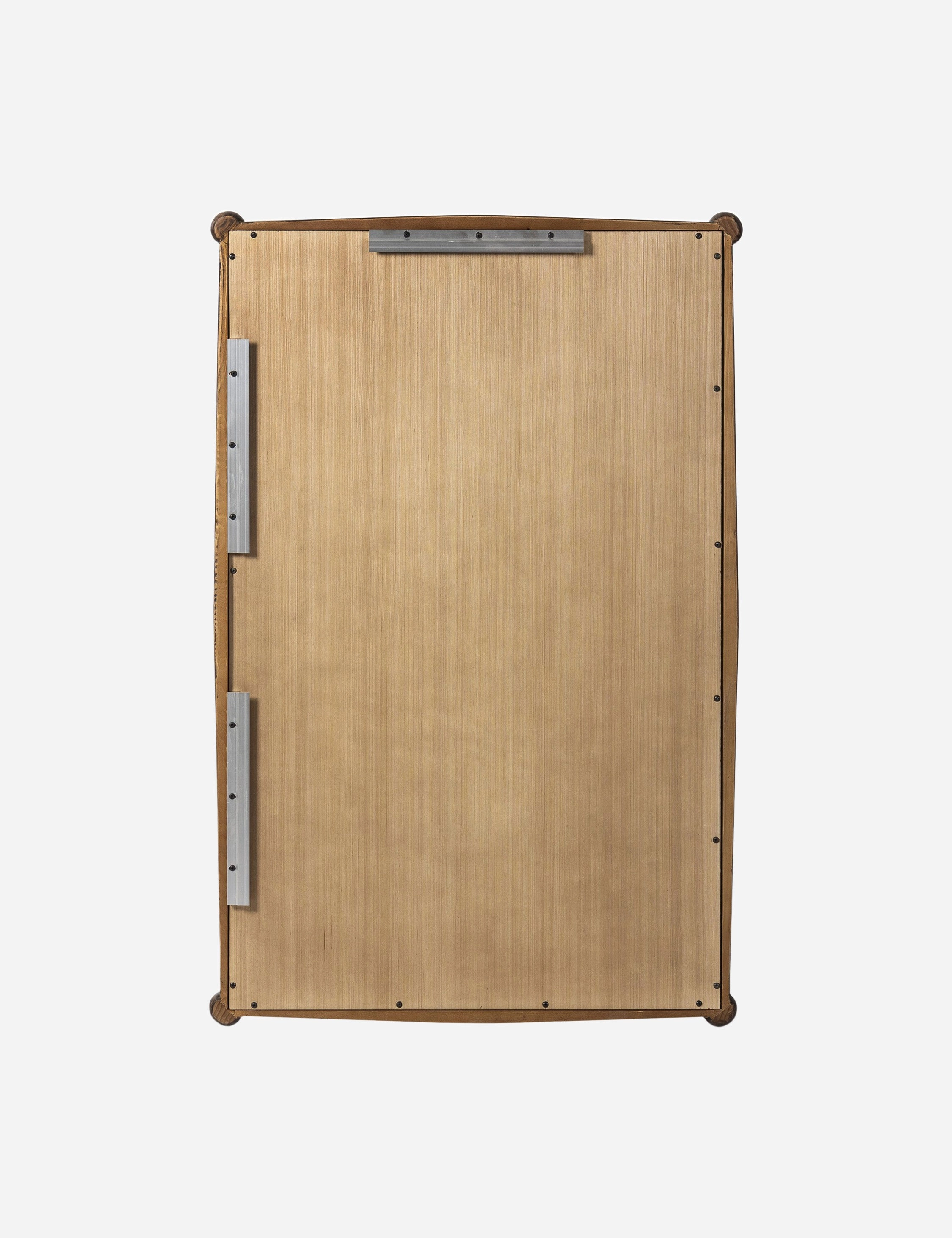 Declan Mirror by Amber Lewis x Four Hands