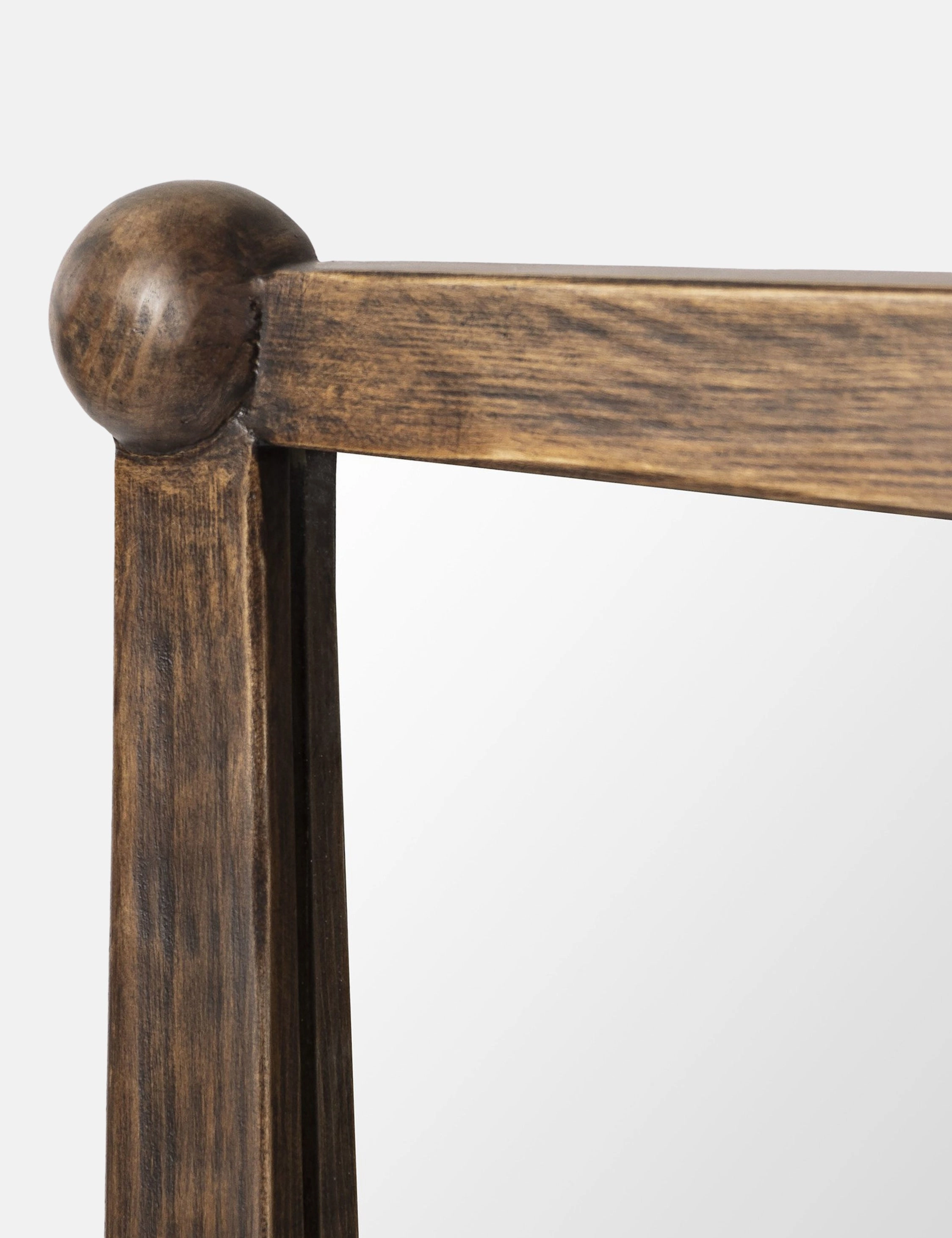 Declan Mirror by Amber Lewis x Four Hands