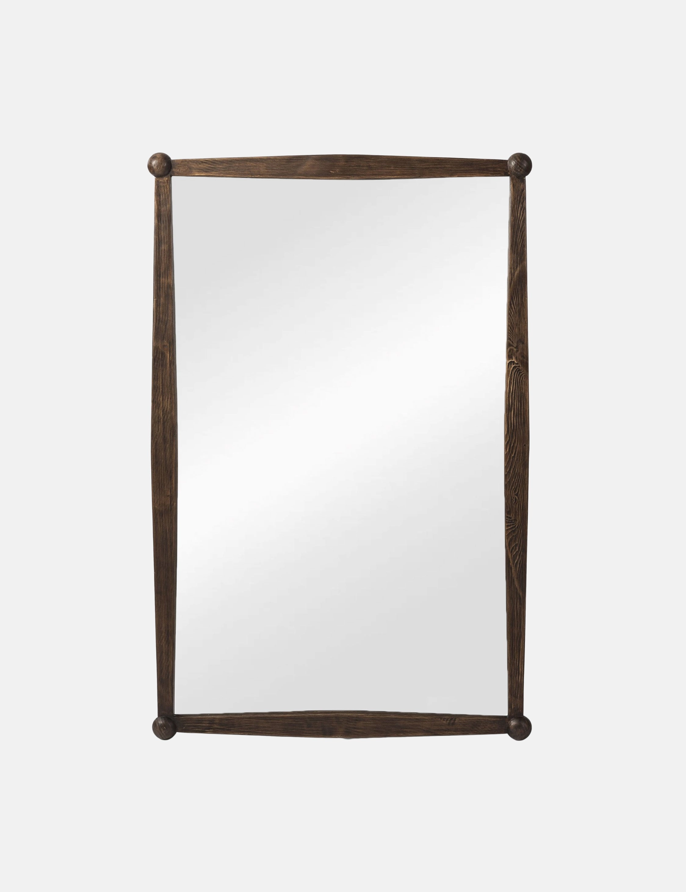 Declan Mirror by Amber Lewis x Four Hands