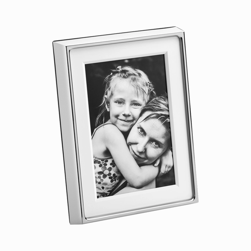 Deco - Picture Frame Minimalist 