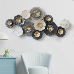 deer wall art 