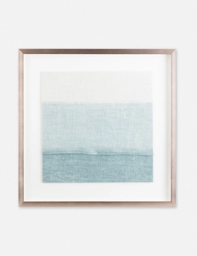 Delight Wall Art 