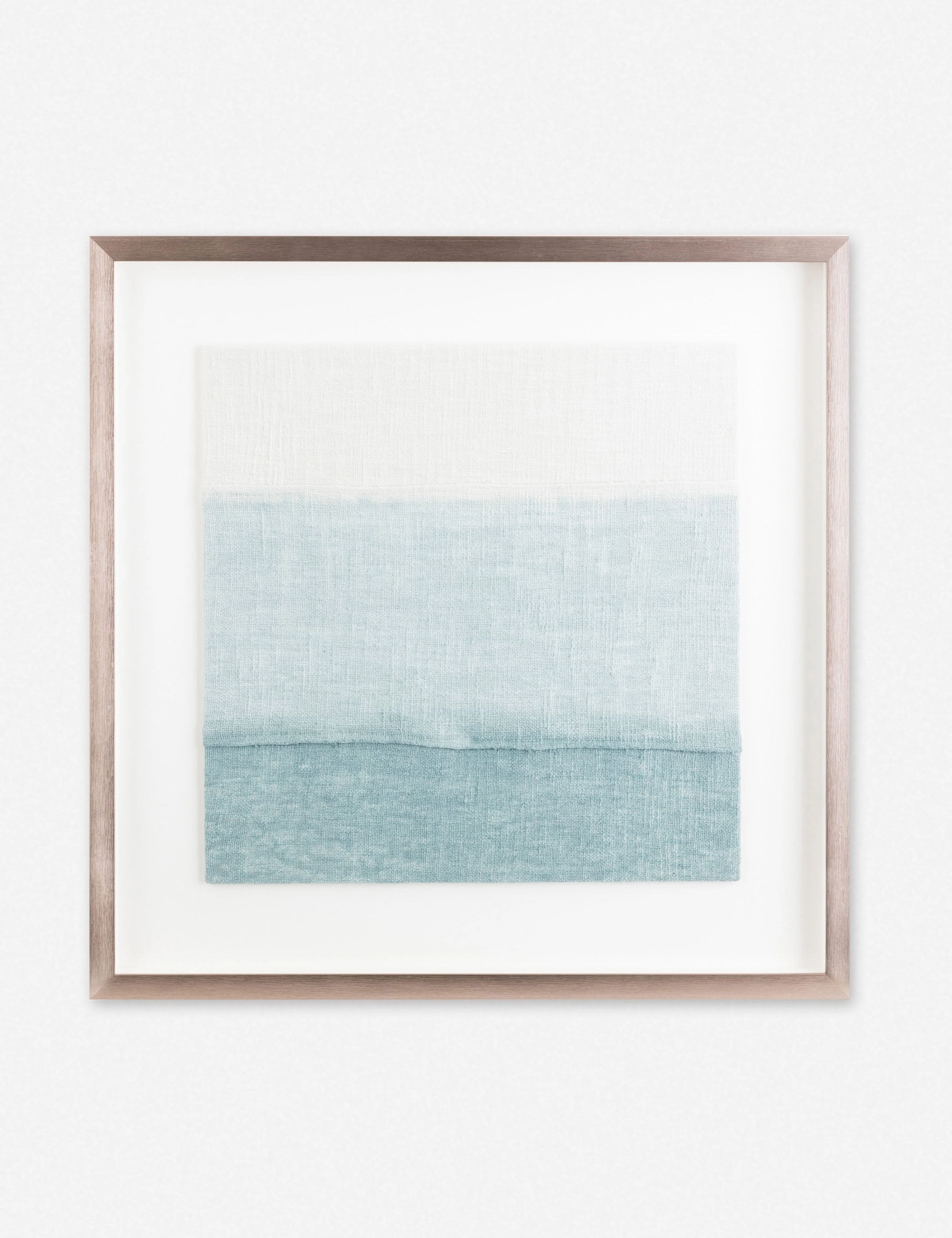 Delight Wall Art 