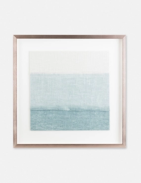 Delight Wall Art 