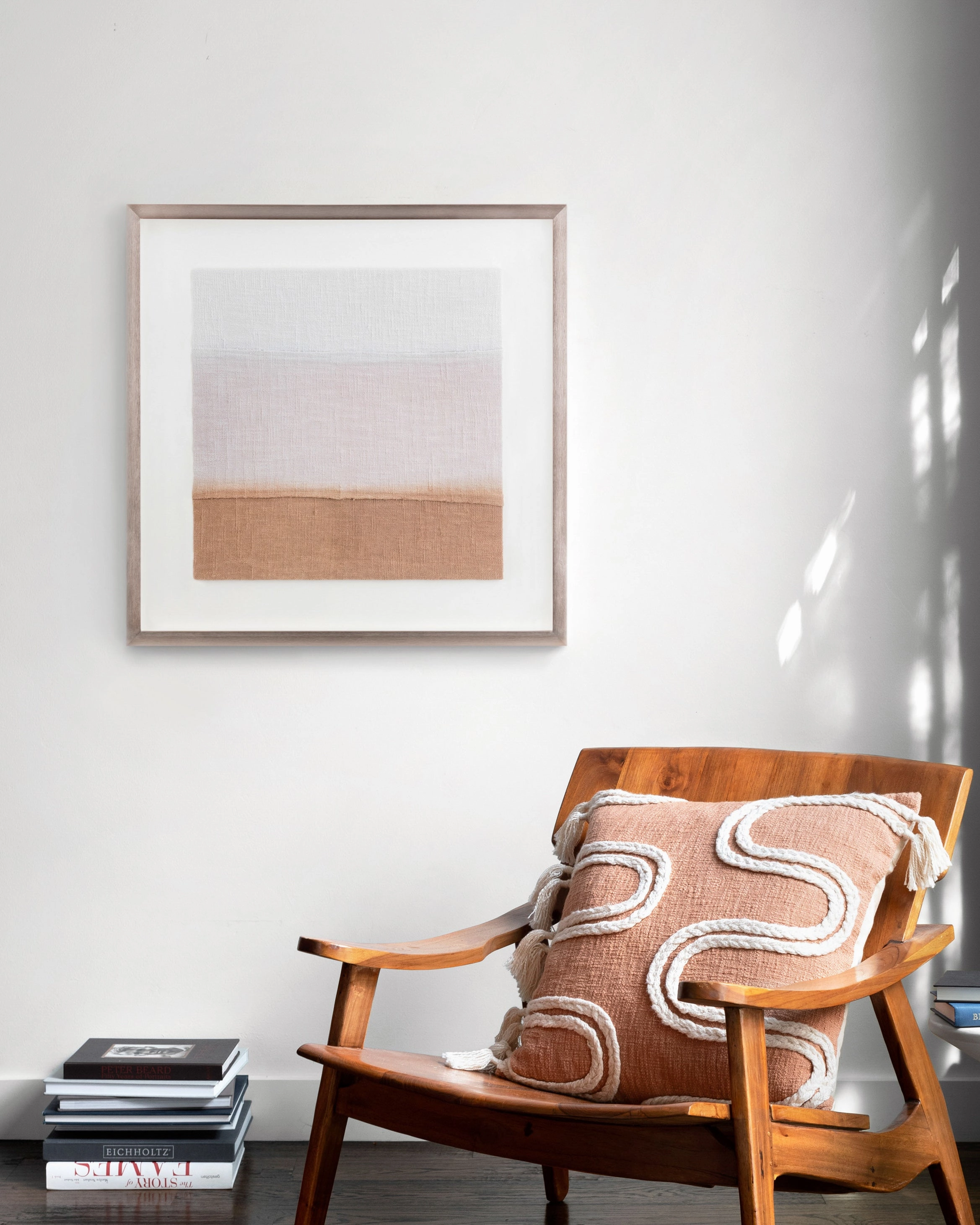 Delight Wall Art
