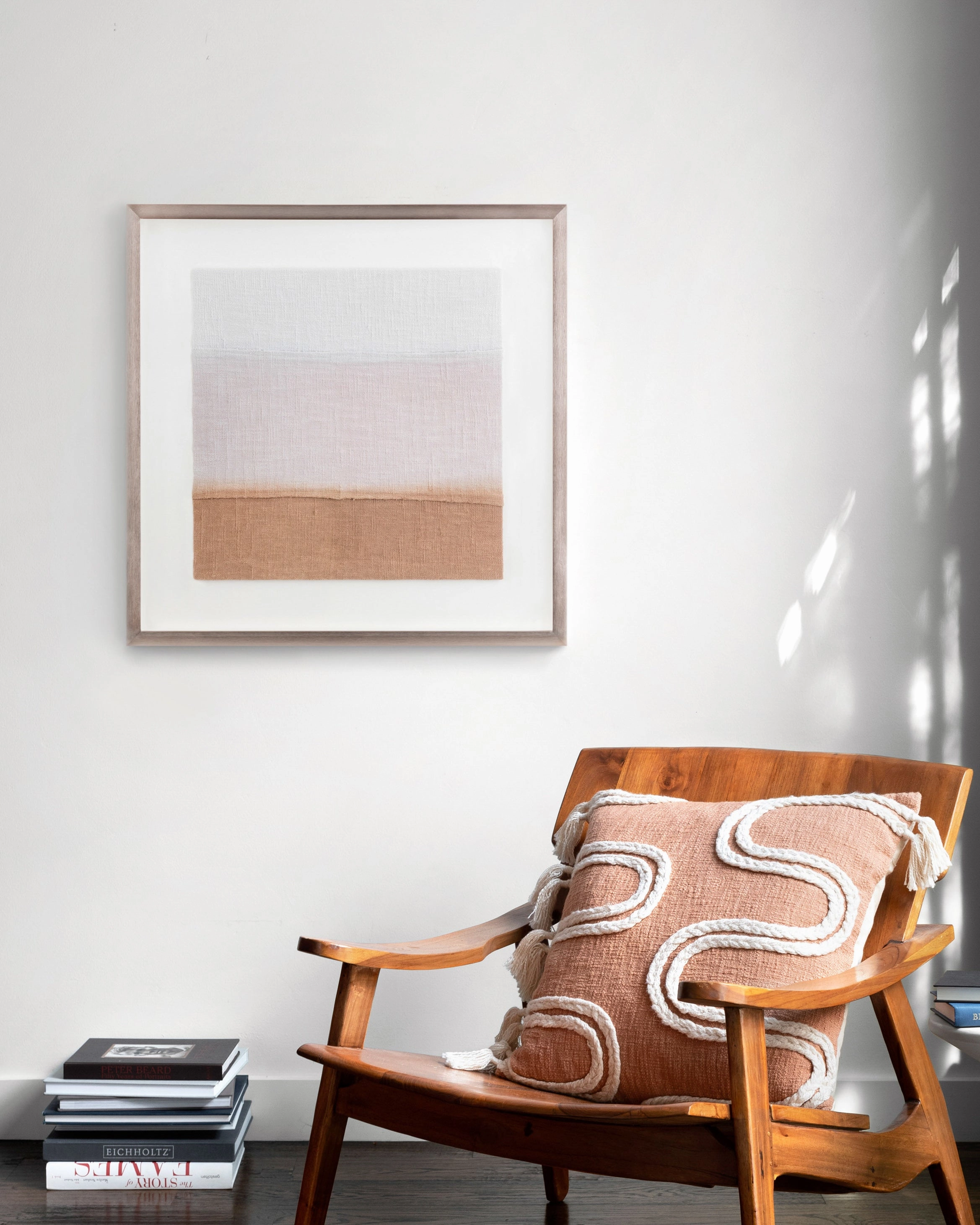 Delight Wall Art