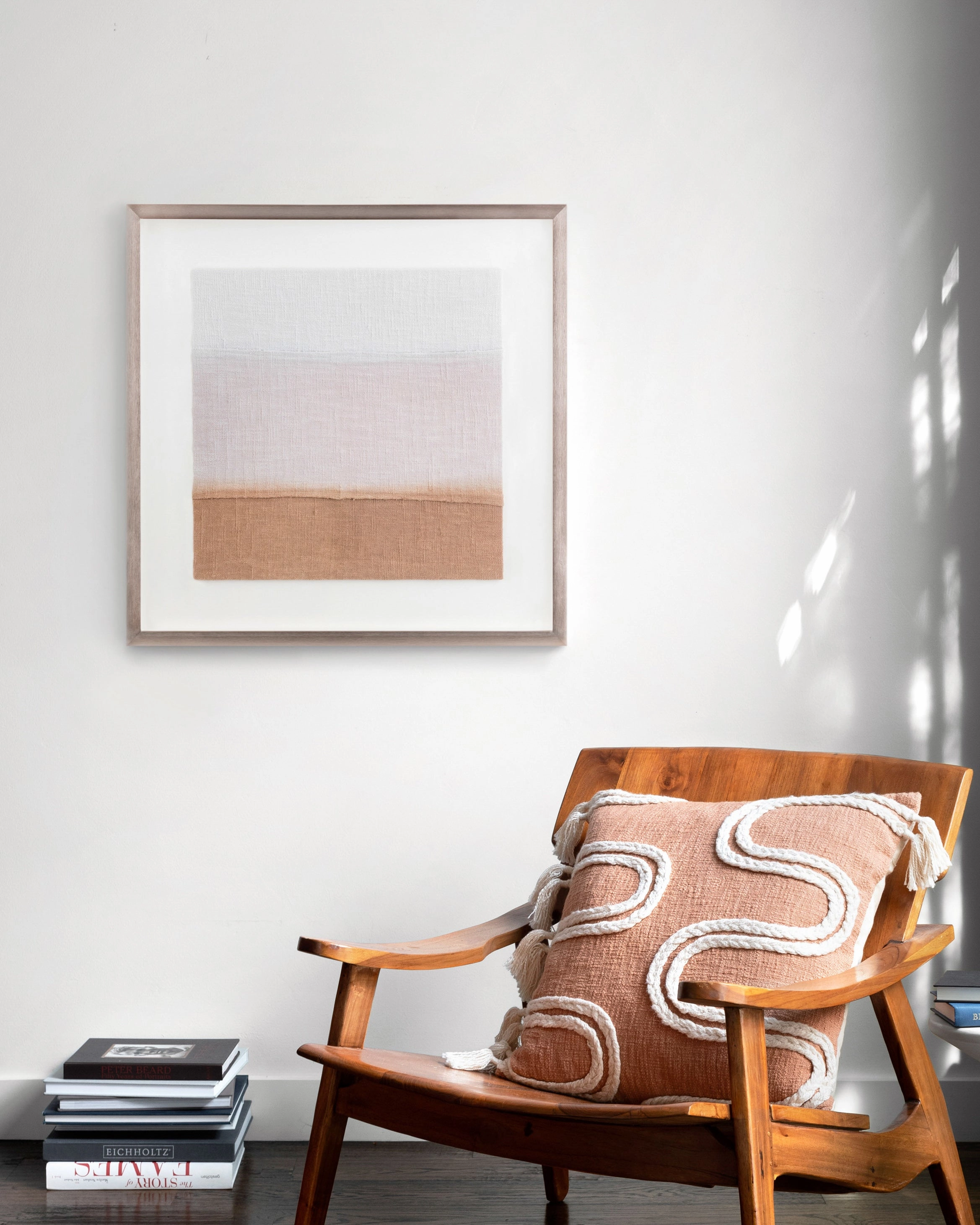 Delight Wall Art