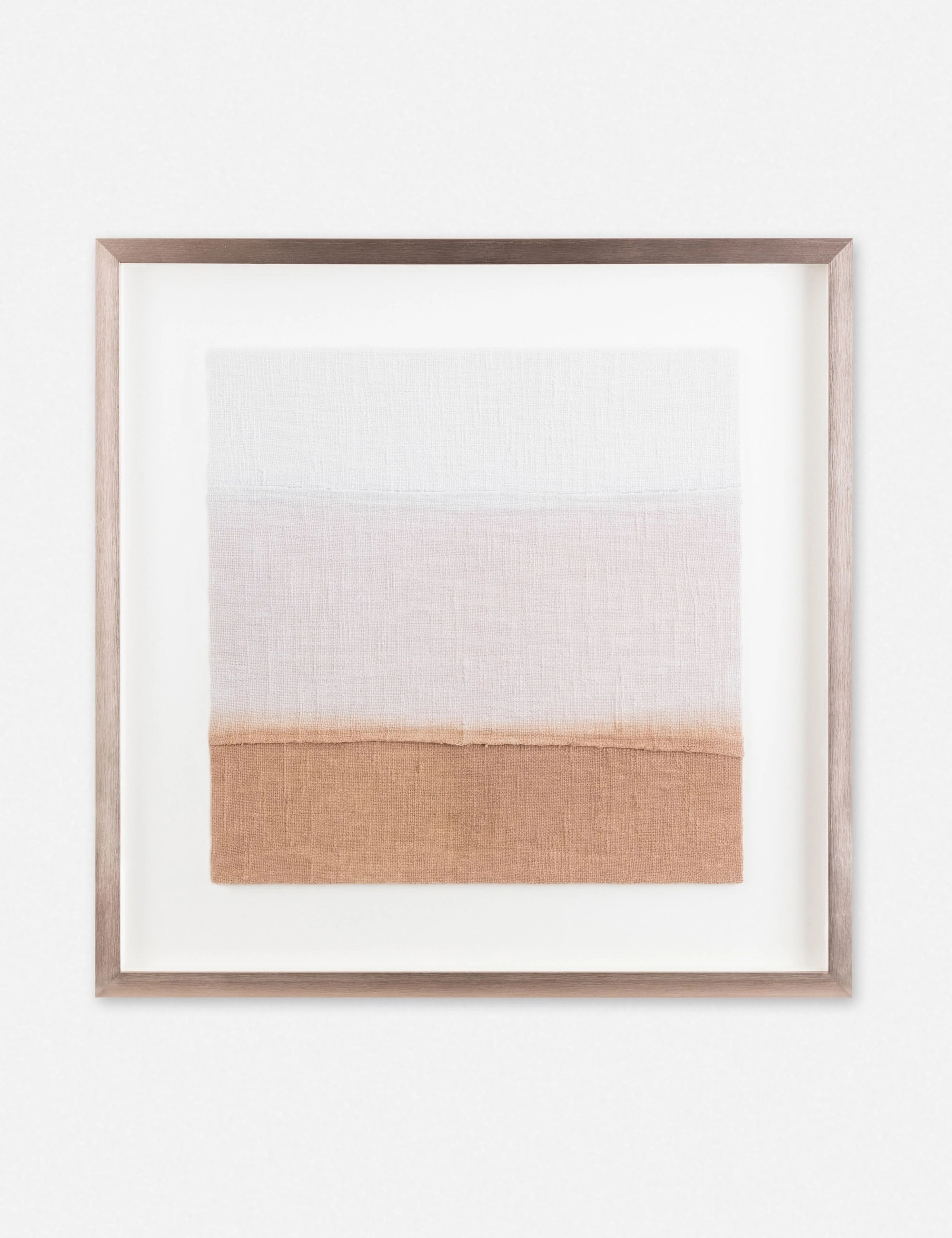 Delight Wall Art