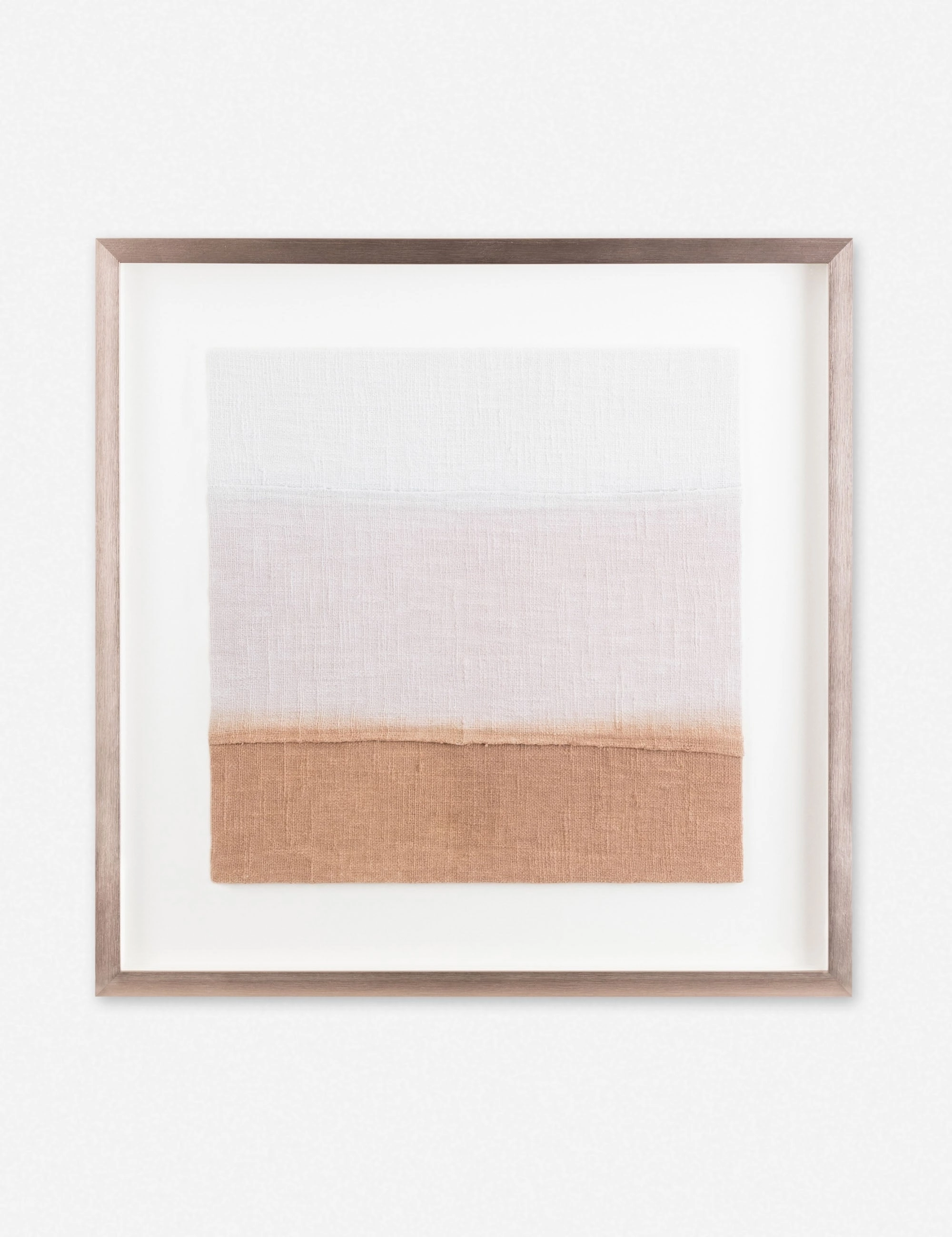 Delight Wall Art