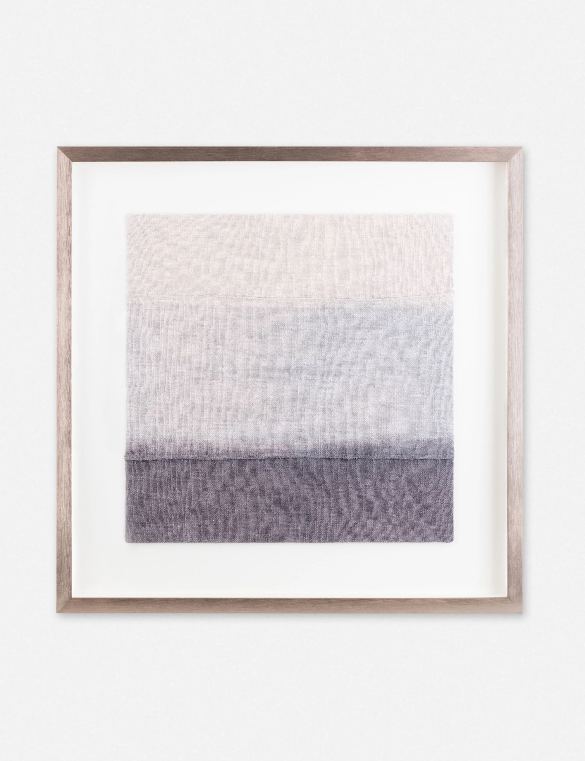 Delight Wall Art