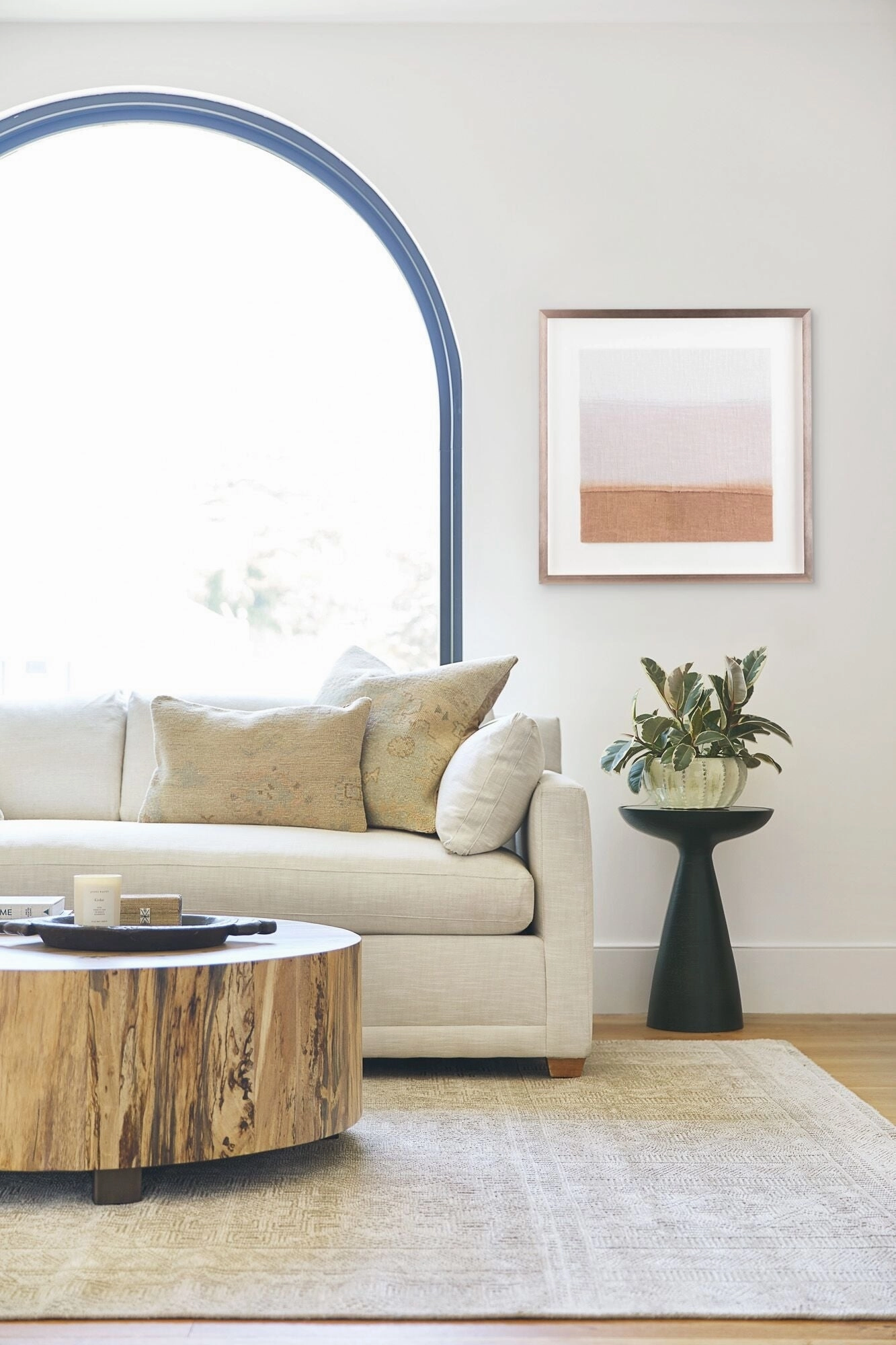 Delight Wall Art
