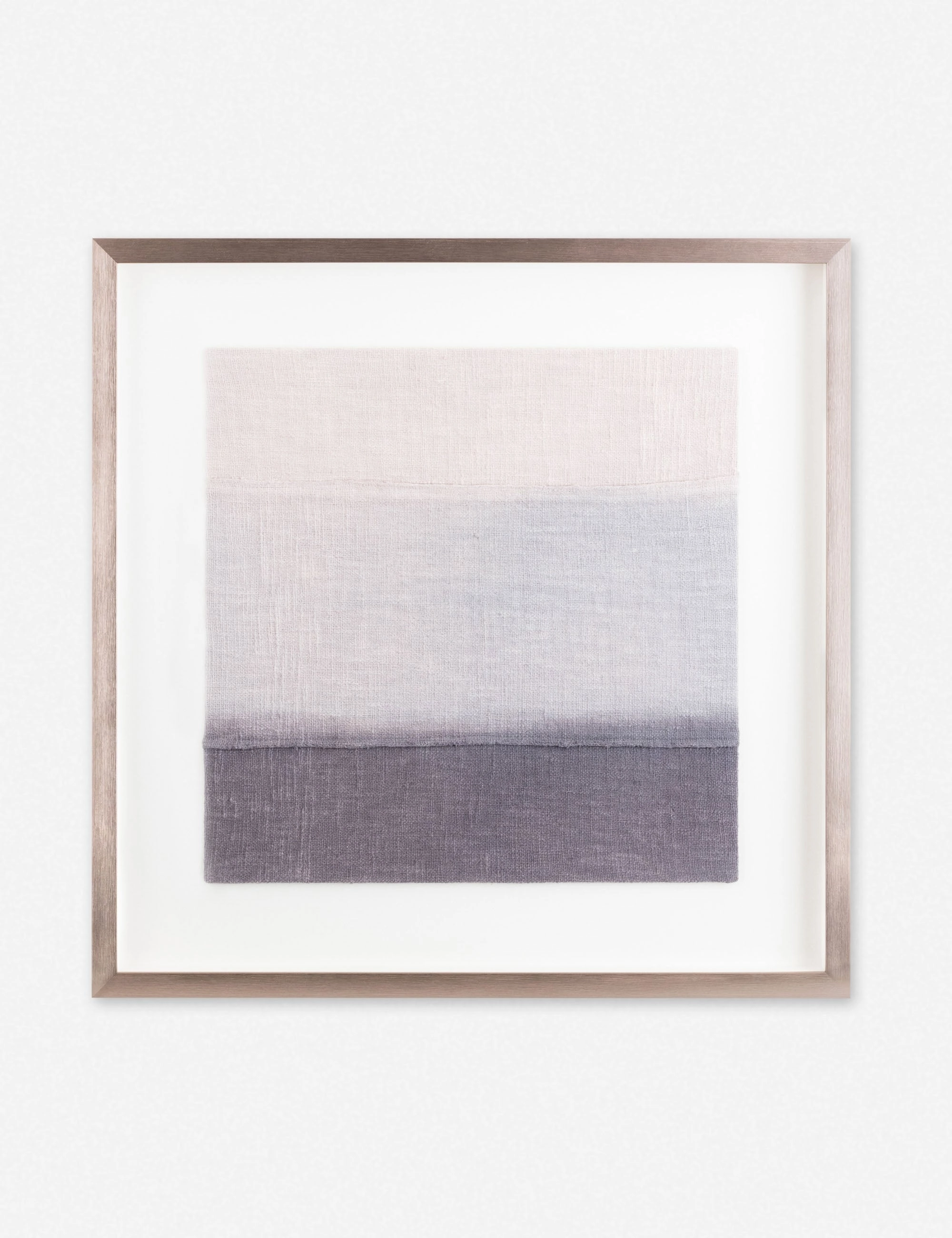 Delight Wall Art