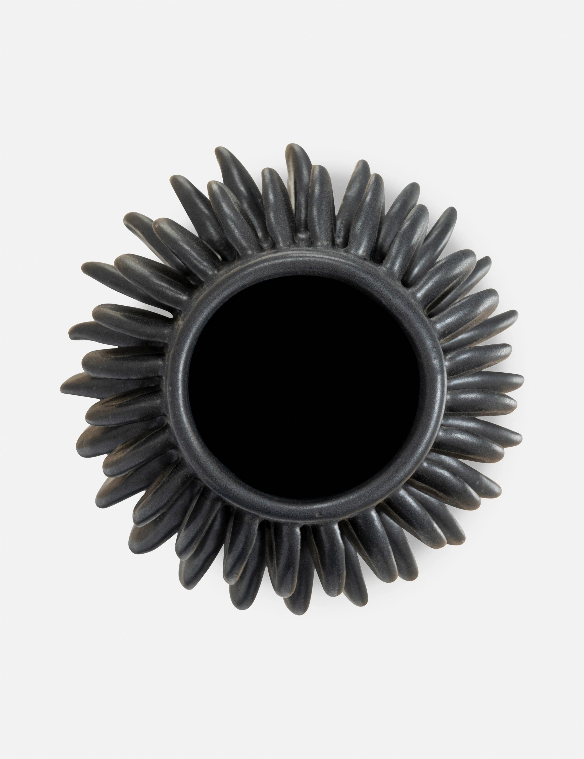 Delilah Vase