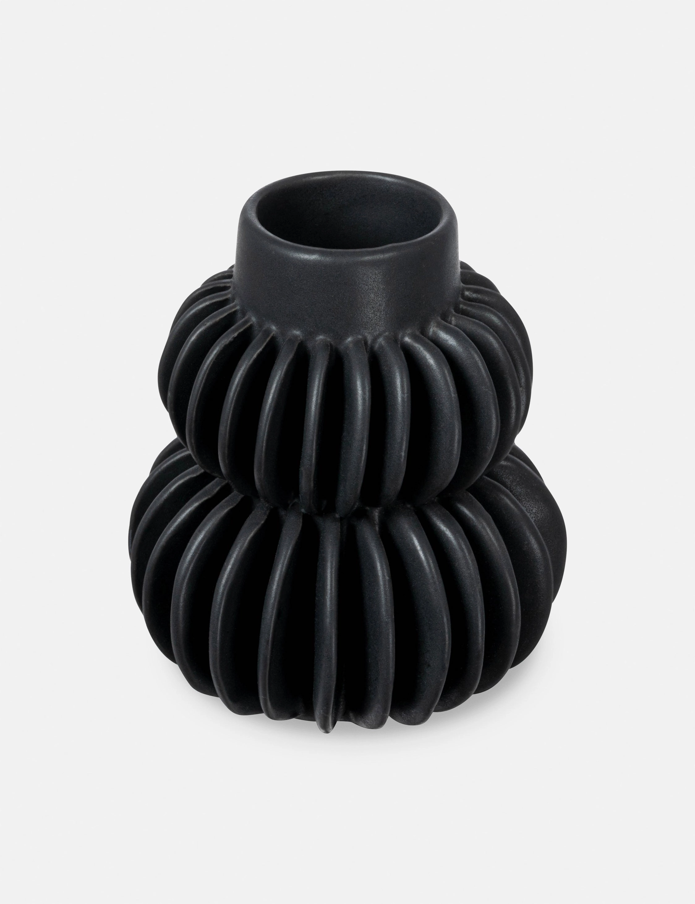 Delilah Vase