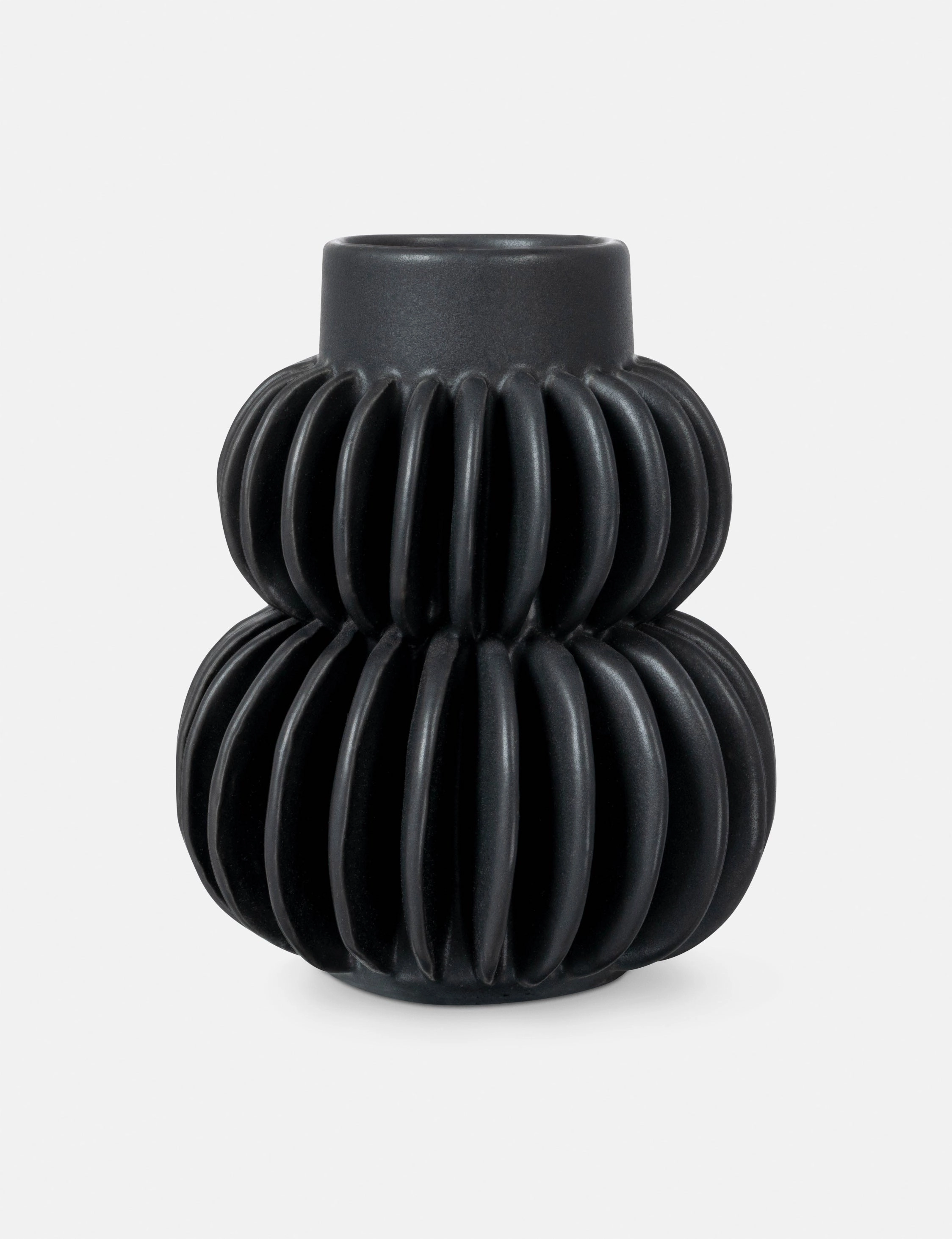 Delilah Vase