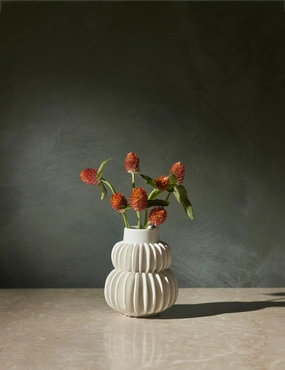 Delilah Vase 