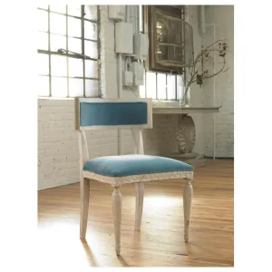Delphi Chair 