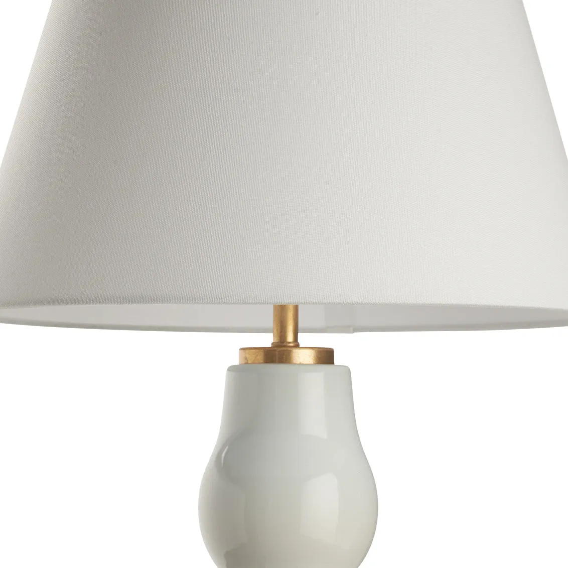 Denise Lamp