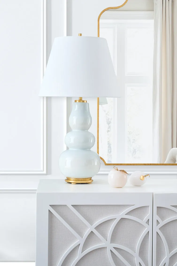 Denise Lamp 