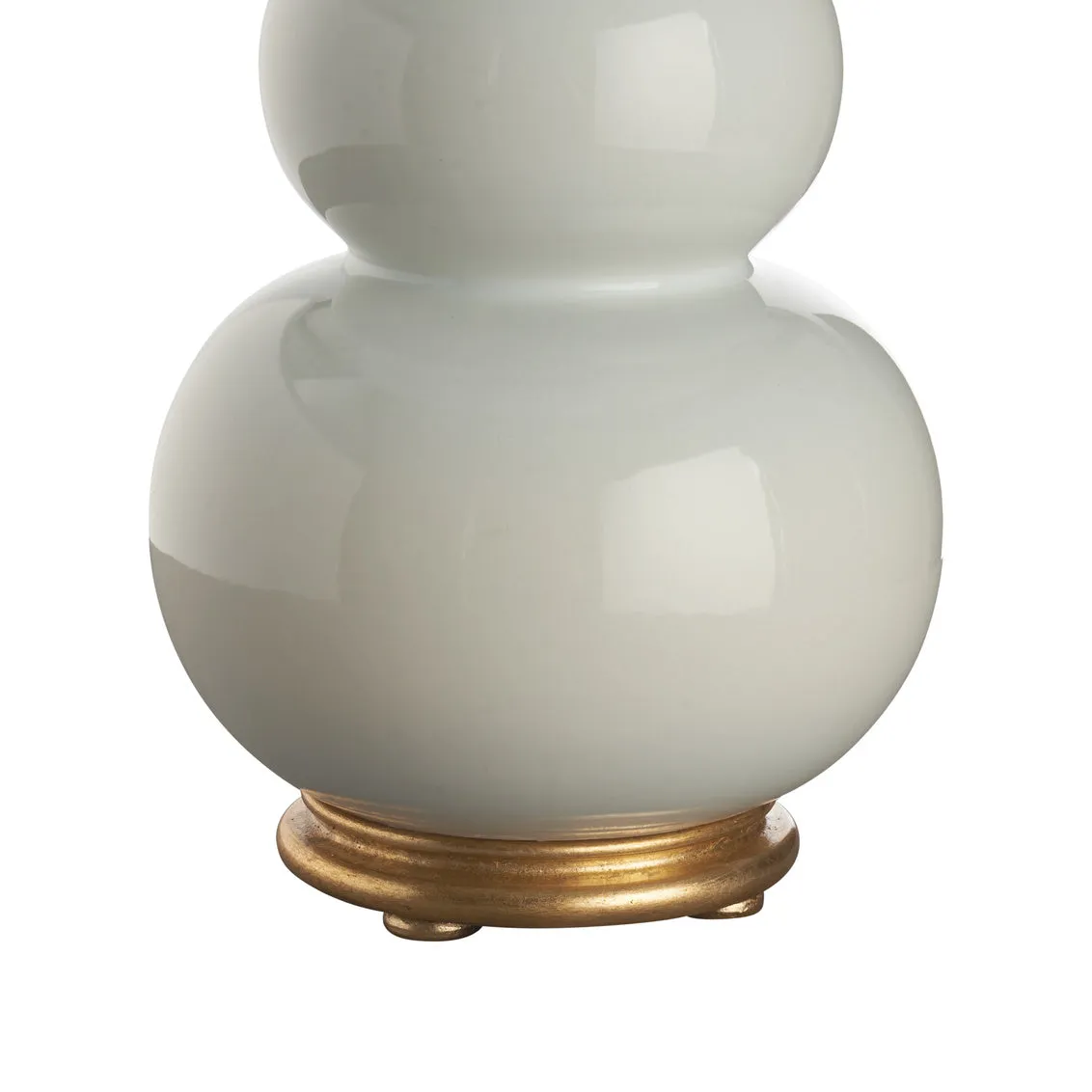 Denise Lamp