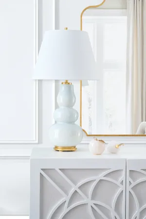 Denise Lamp 