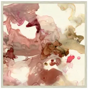 Desert Rose 2 