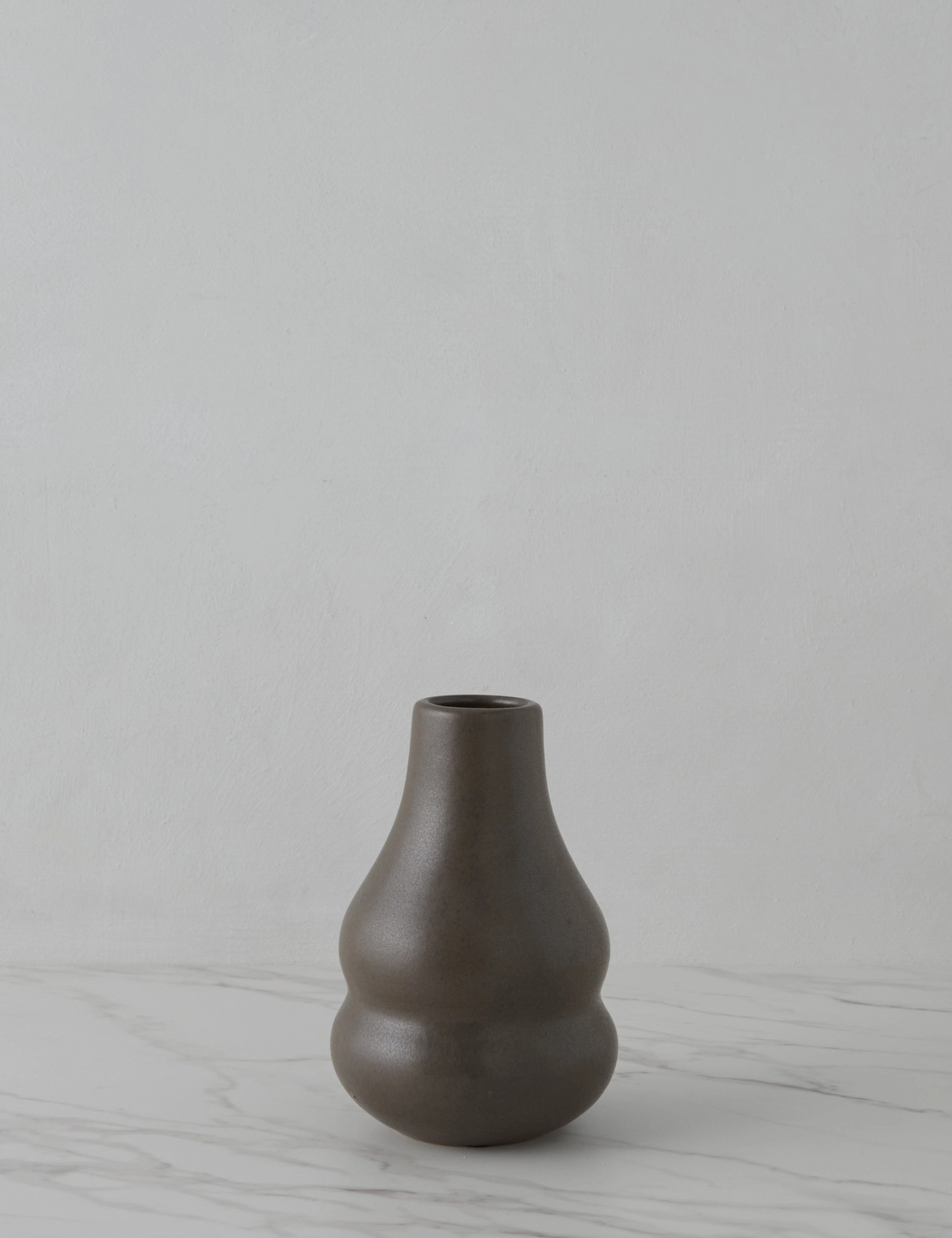 Despina Vase 