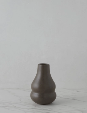 Despina Vase 