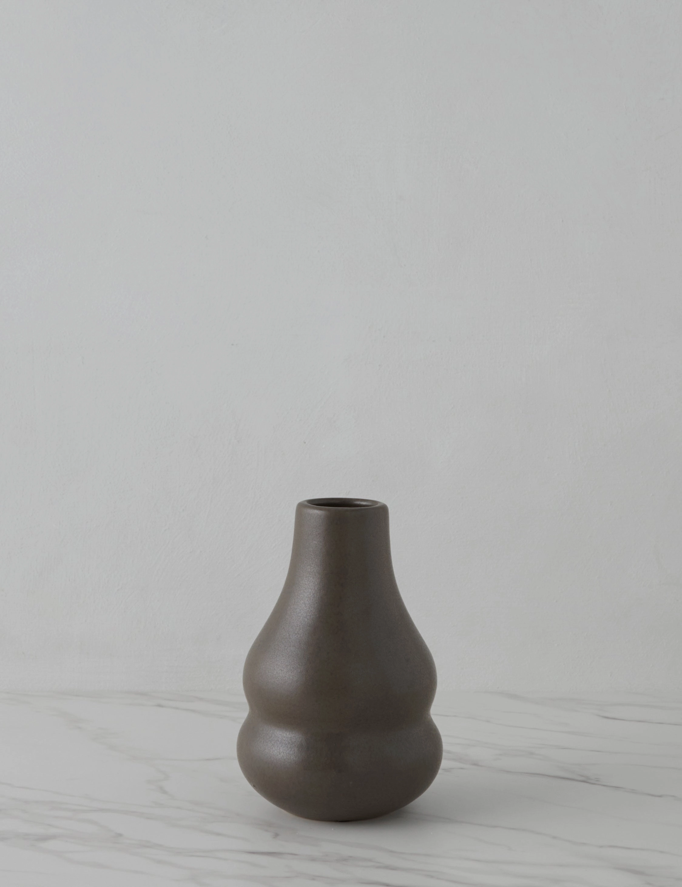 Despina Vase 