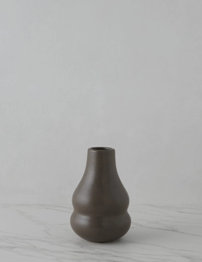 Despina Vase 