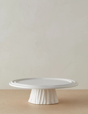 Dessert Stand by Sarah Sherman Samuel 