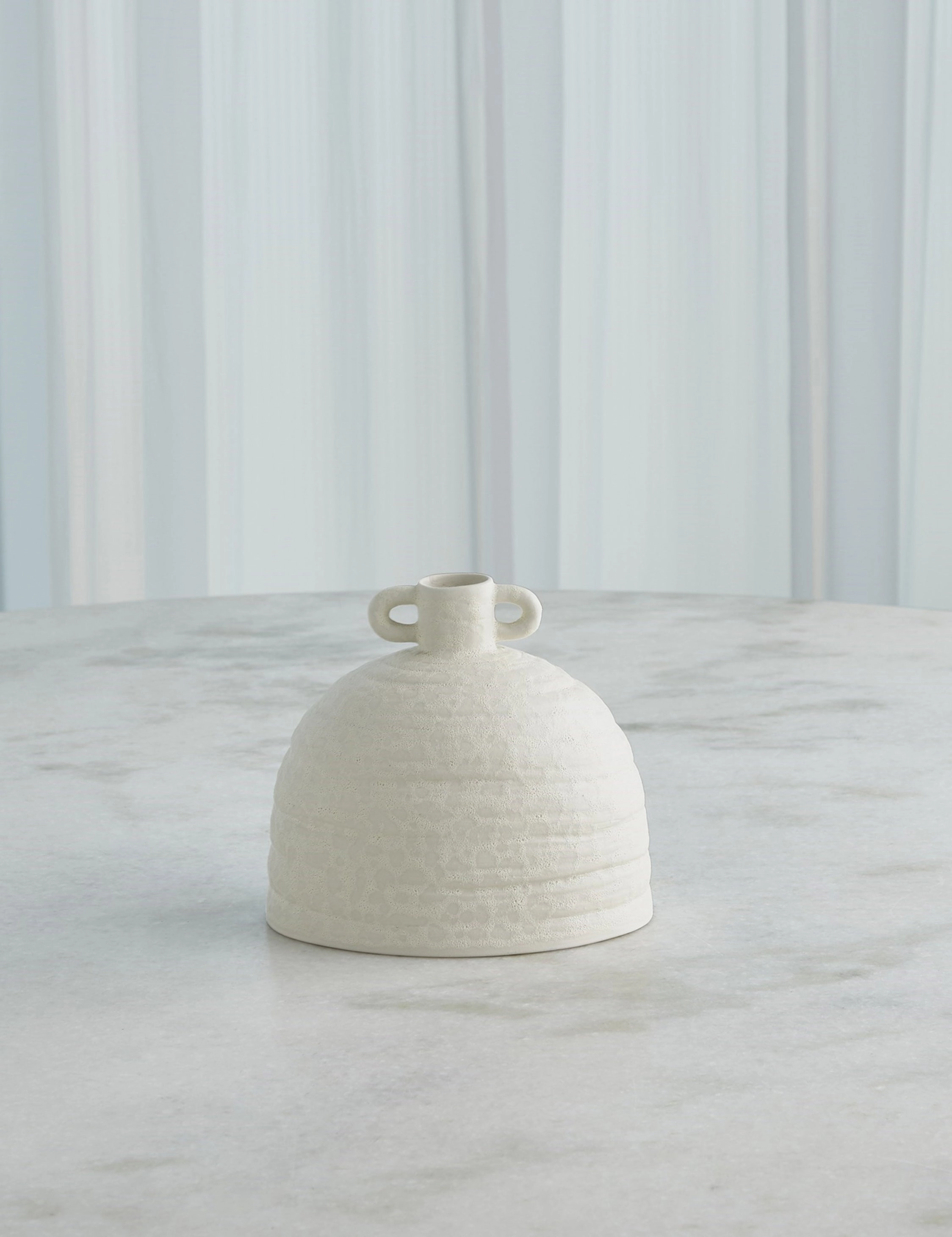 Devika Vase