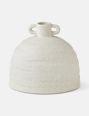 Devika Vase 
