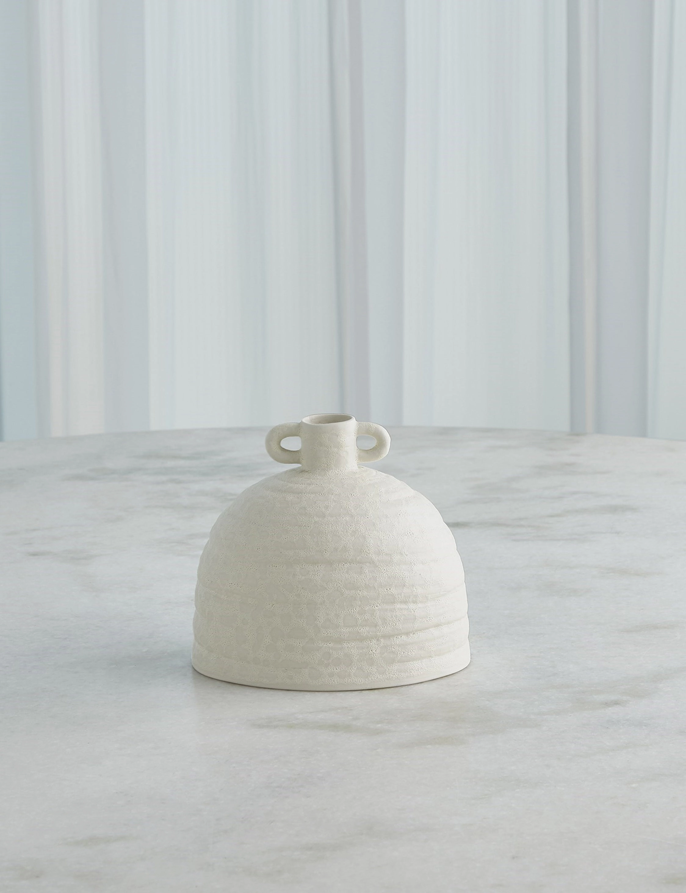 Devika Vase