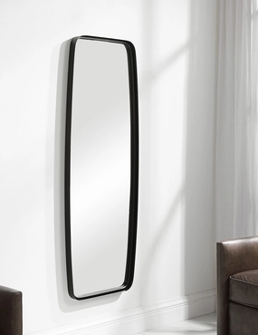Devyn Full Length Mirror 