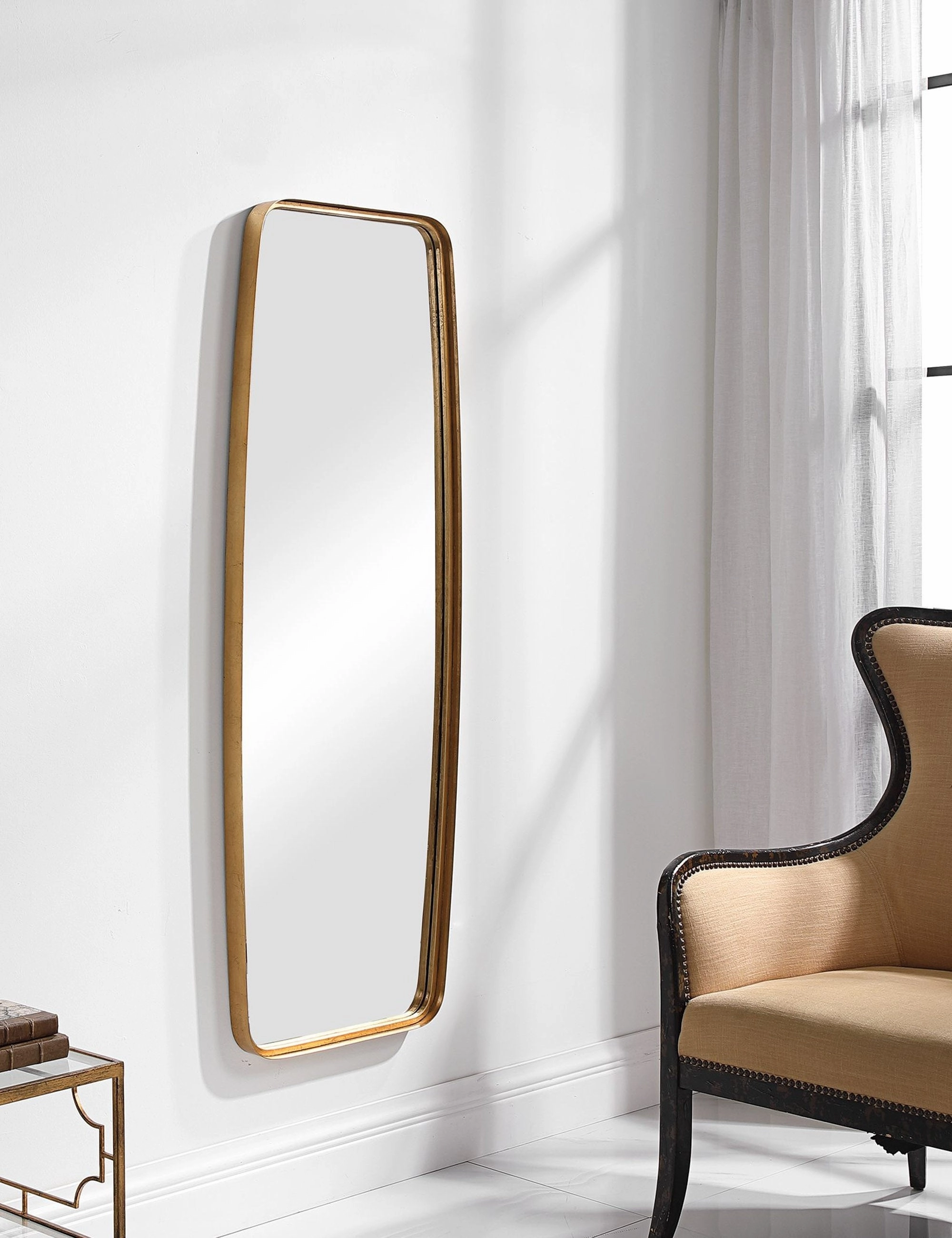 Devyn Full Length Mirror