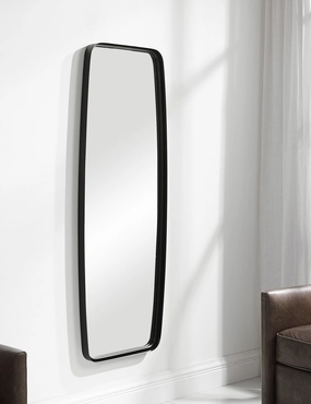 Devyn Full Length Mirror 