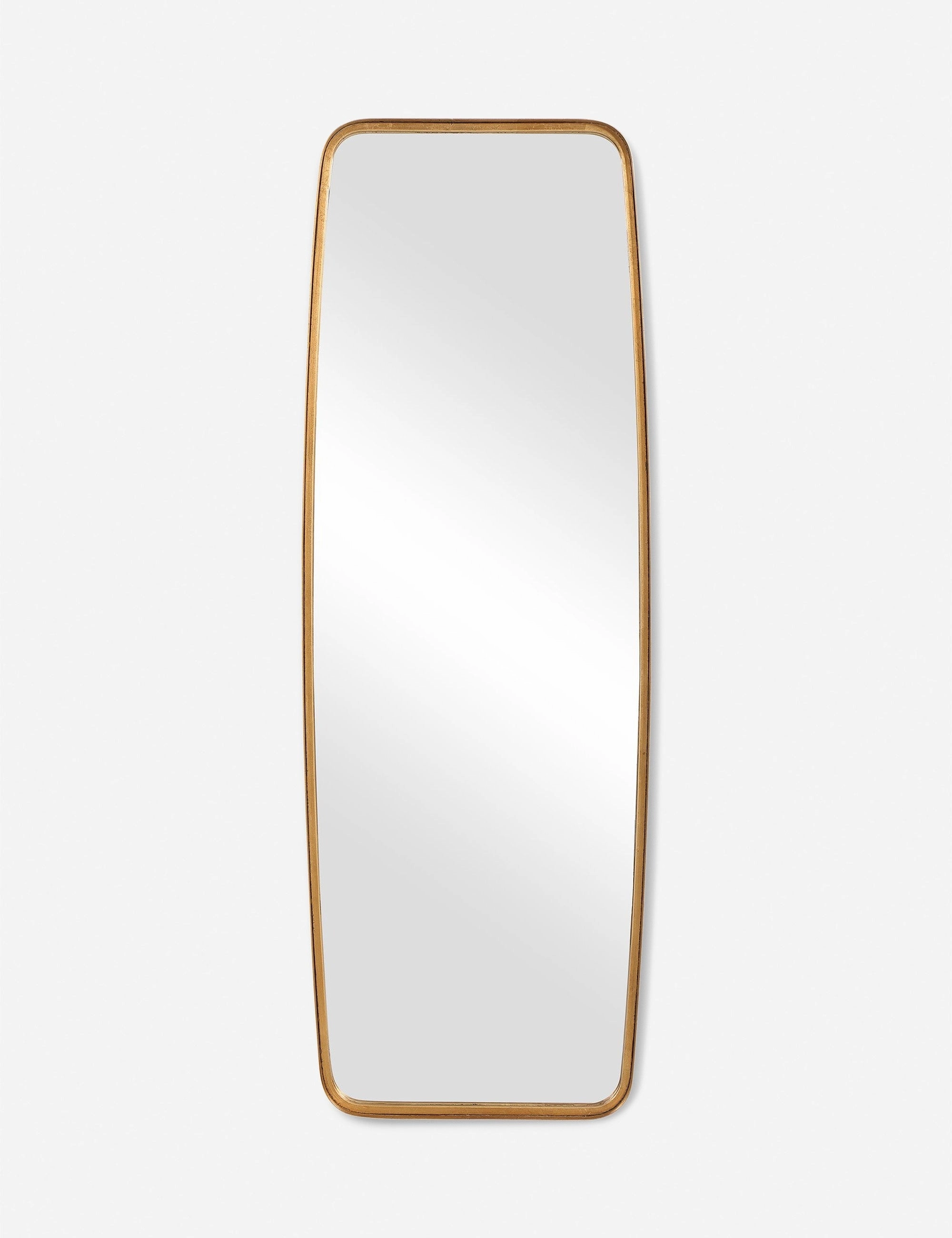 Devyn Full Length Mirror