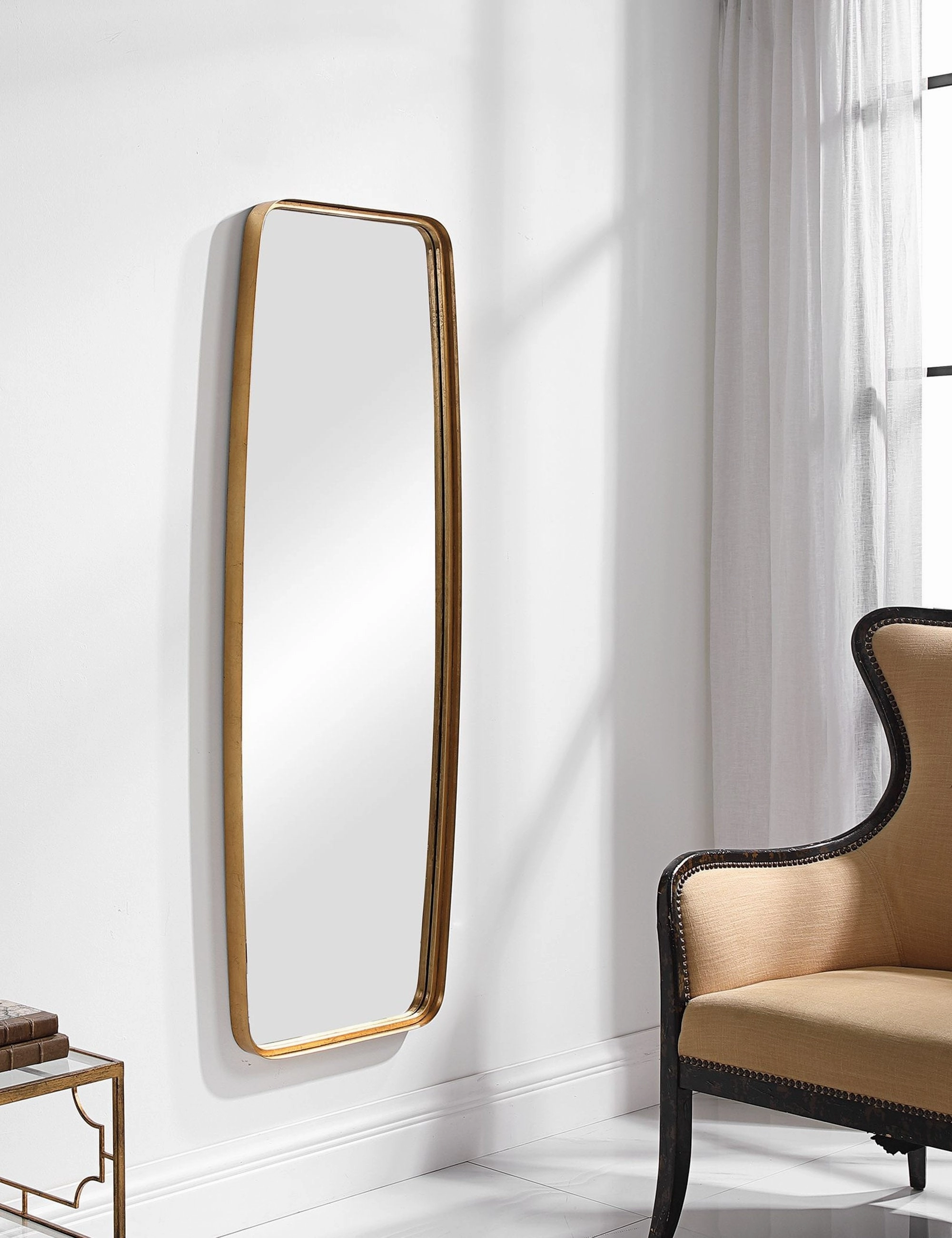 Devyn Full Length Mirror