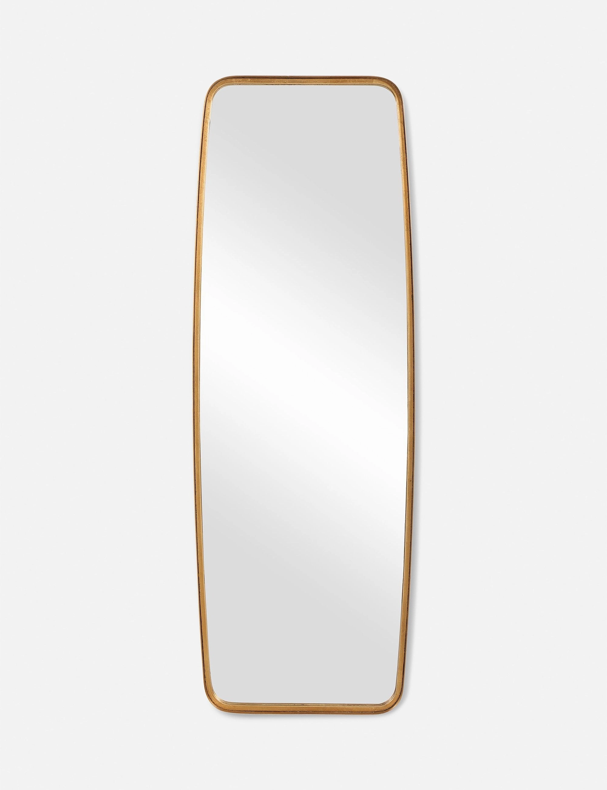 Devyn Full Length Mirror