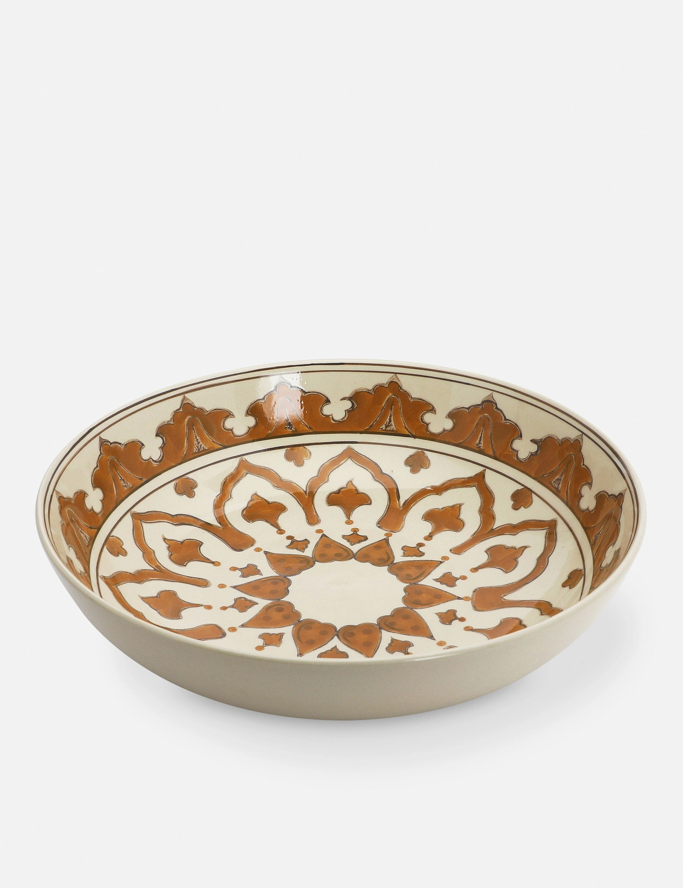 Diani Serving Bowl 