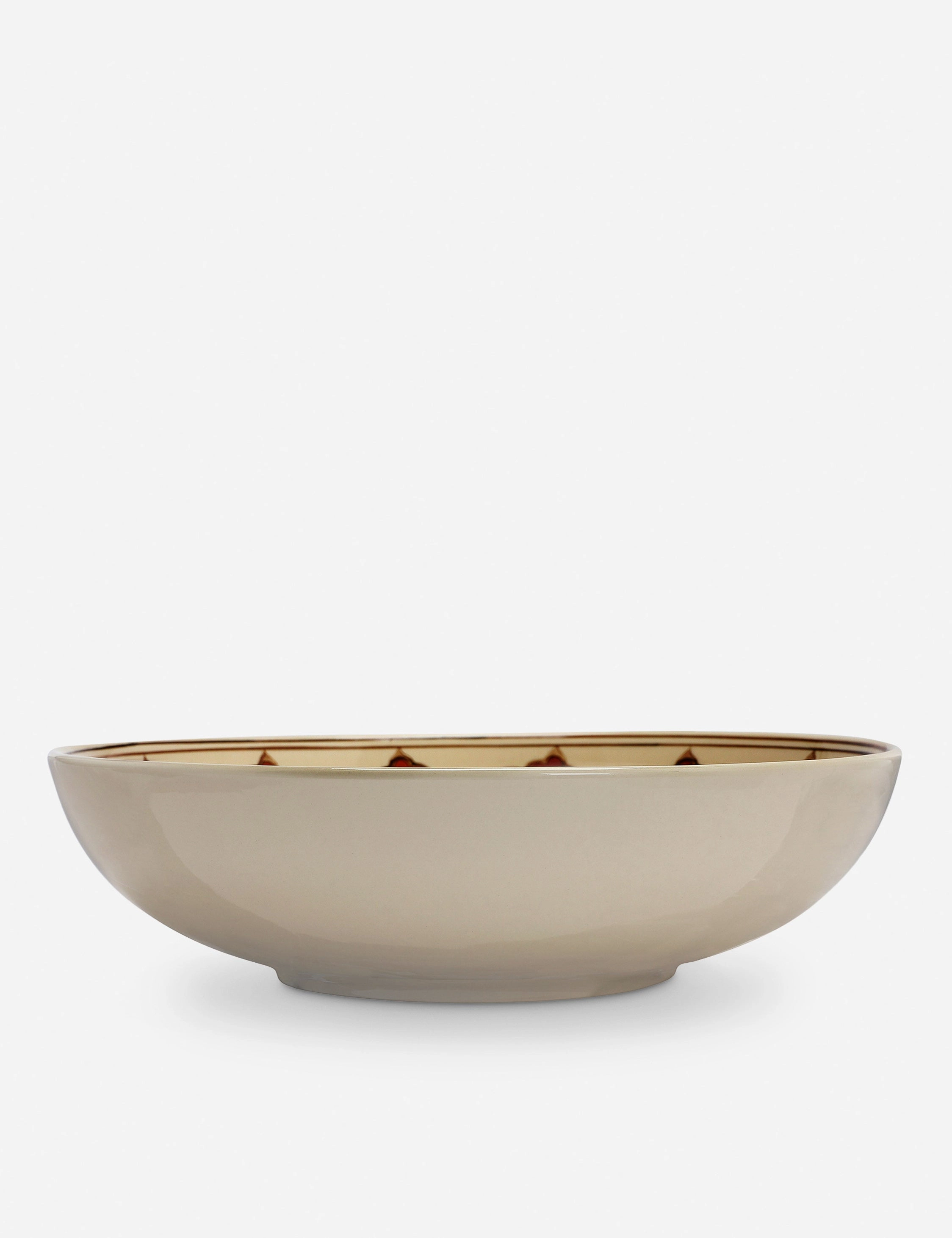 Diani Serving Bowl