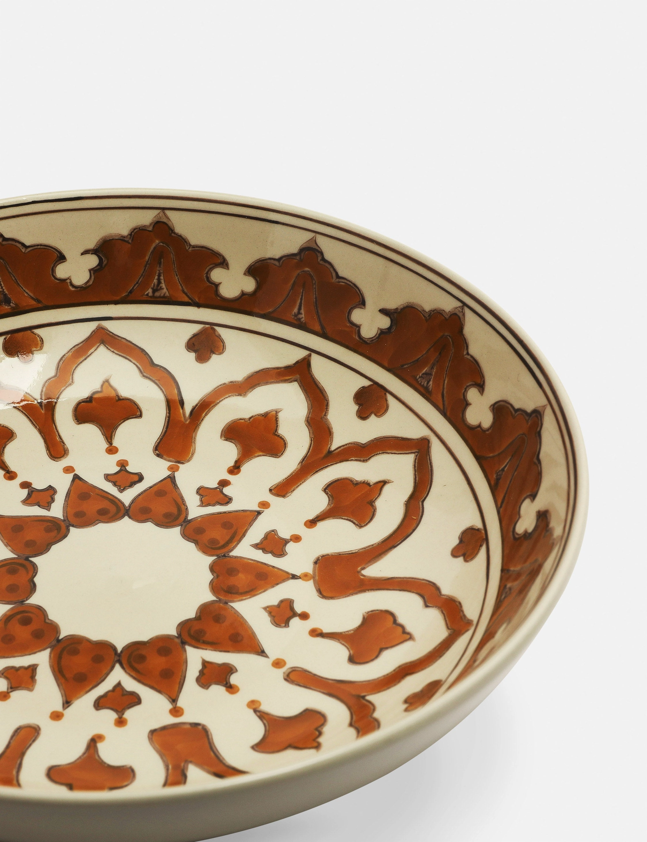 Diani Serving Bowl