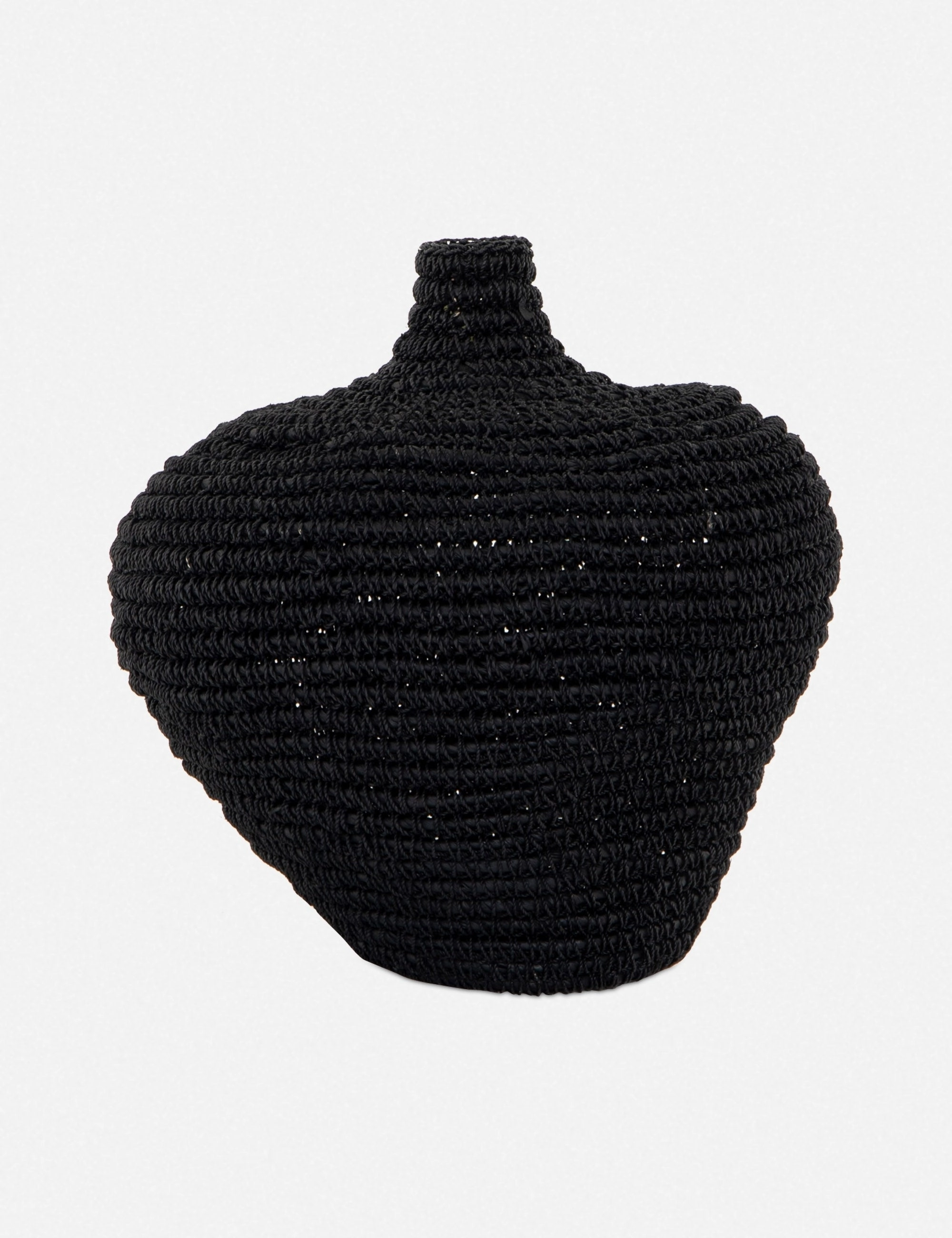 Didi Basket 