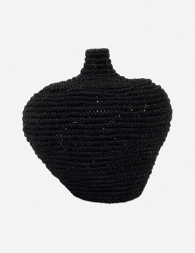 Didi Basket 