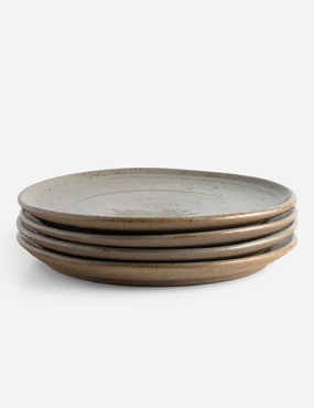 Diem Dinner Plate (Set of 4) 